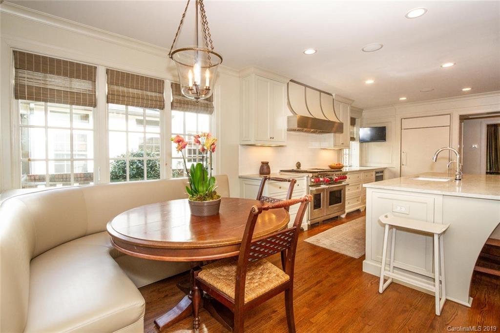 1508 Biltmore Drive Charlotte NC 28207