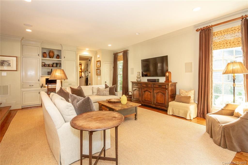 1508 Biltmore Drive Charlotte NC 28207