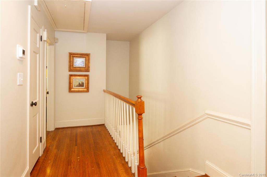1508 Biltmore Drive Charlotte NC 28207