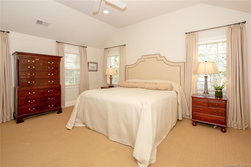 1508 Biltmore Drive Charlotte NC 28207
