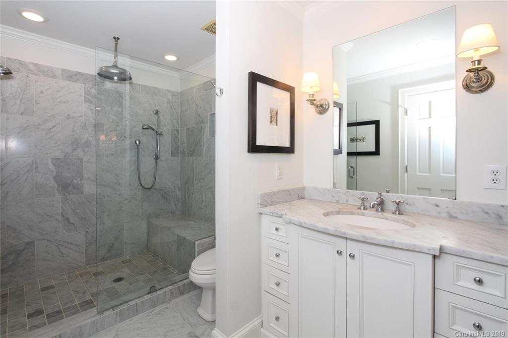 1508 Biltmore Drive Charlotte NC 28207