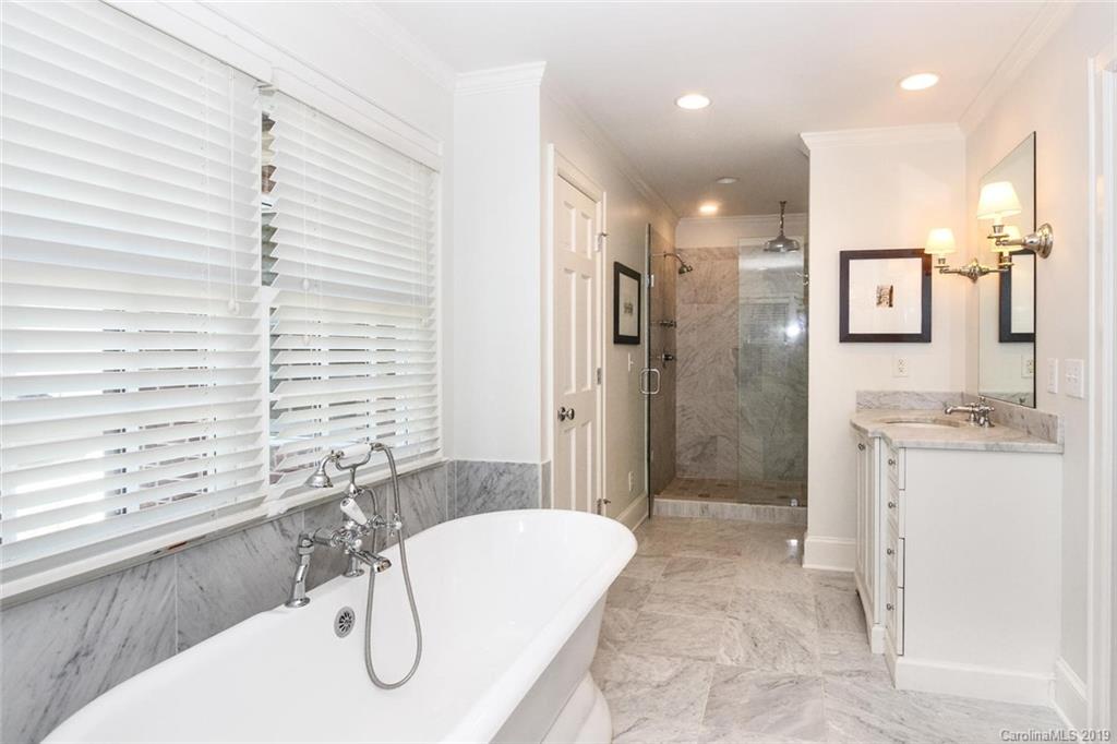 1508 Biltmore Drive Charlotte NC 28207
