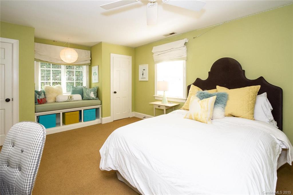 1508 Biltmore Drive Charlotte NC 28207