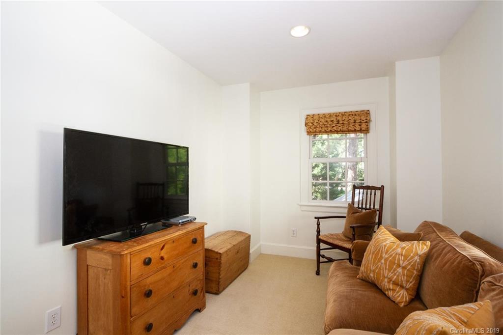 1508 Biltmore Drive Charlotte NC 28207