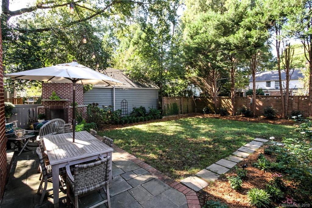 1508 Biltmore Drive Charlotte NC 28207