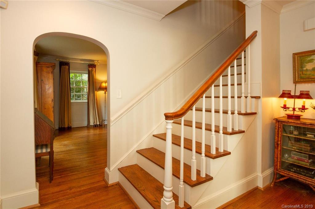 1508 Biltmore Drive Charlotte NC 28207