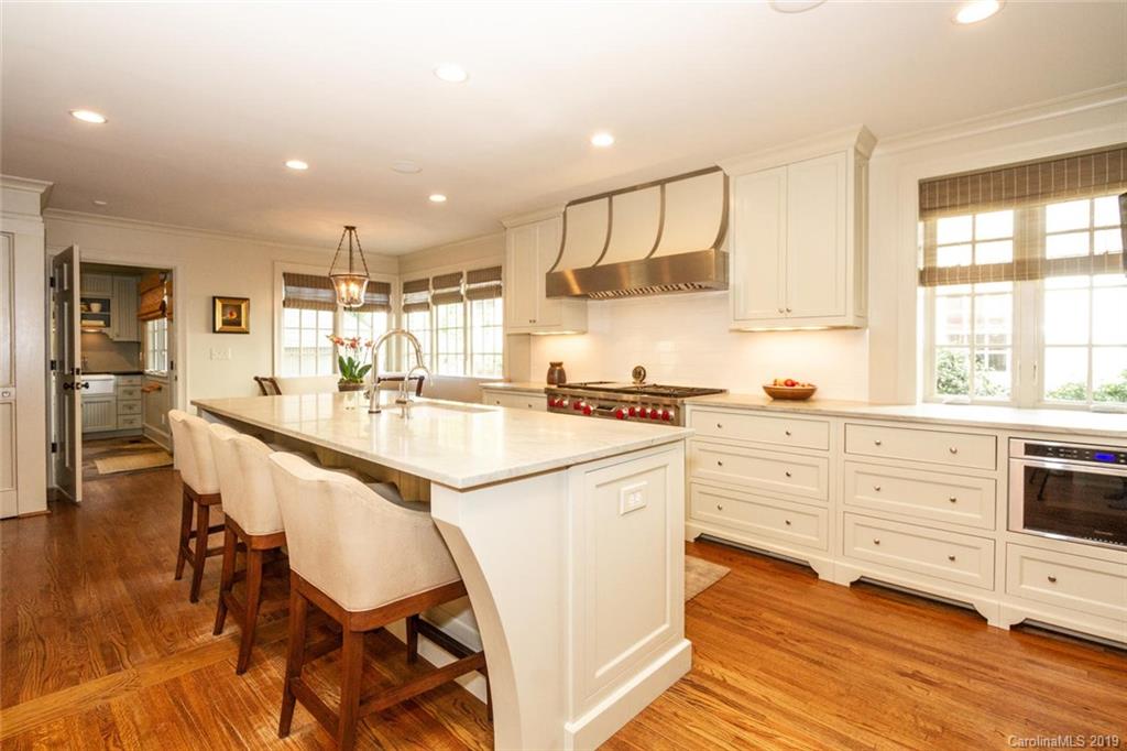 1508 Biltmore Drive Charlotte NC 28207