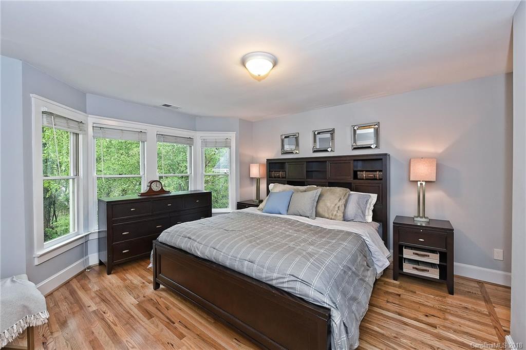 531 Dilworth Mews Court Charlotte NC 28203
