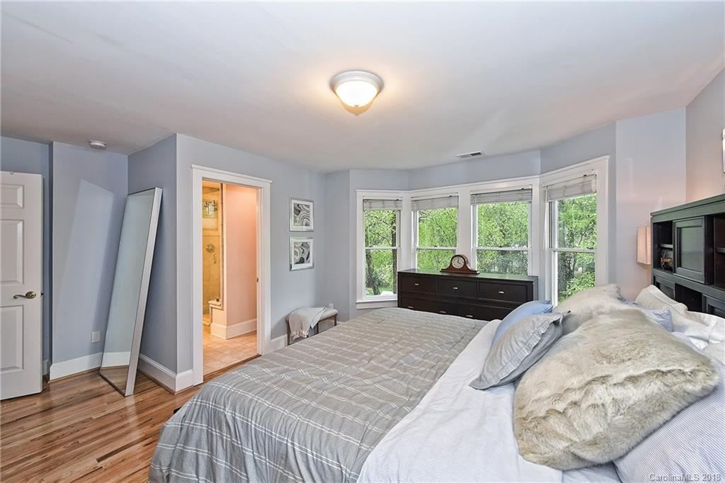 531 Dilworth Mews Court Charlotte NC 28203