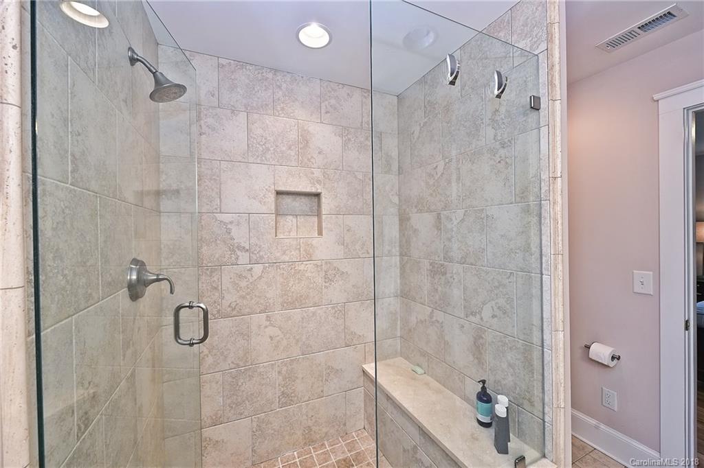 531 Dilworth Mews Court Charlotte NC 28203