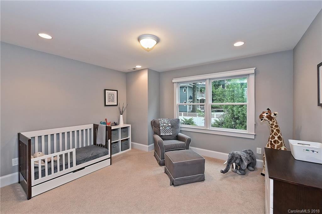531 Dilworth Mews Court Charlotte NC 28203