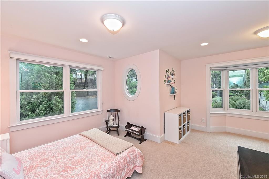 531 Dilworth Mews Court Charlotte NC 28203