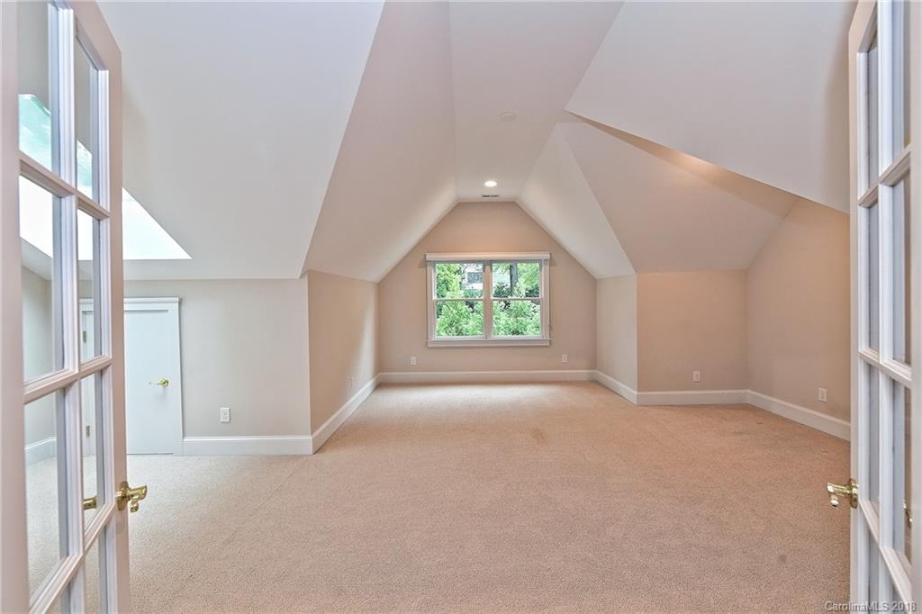 531 Dilworth Mews Court Charlotte NC 28203