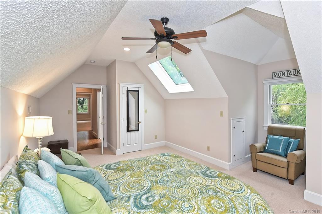 531 Dilworth Mews Court Charlotte NC 28203