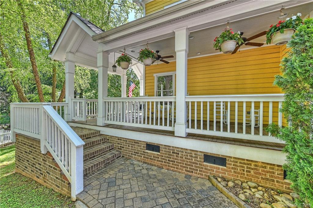 531 Dilworth Mews Court Charlotte NC 28203