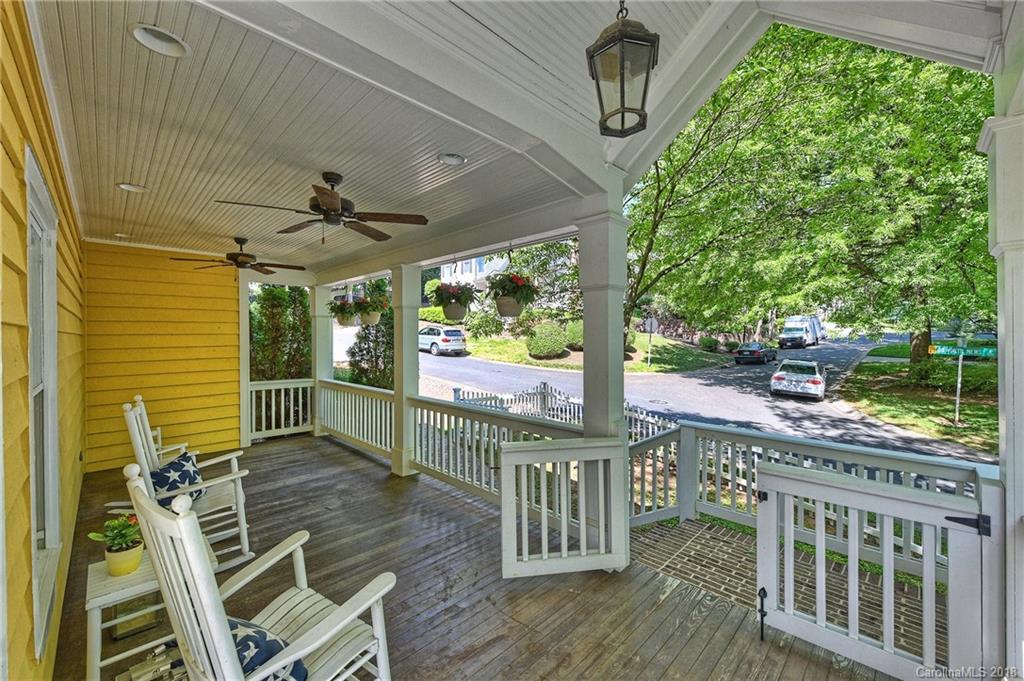 531 Dilworth Mews Court Charlotte NC 28203