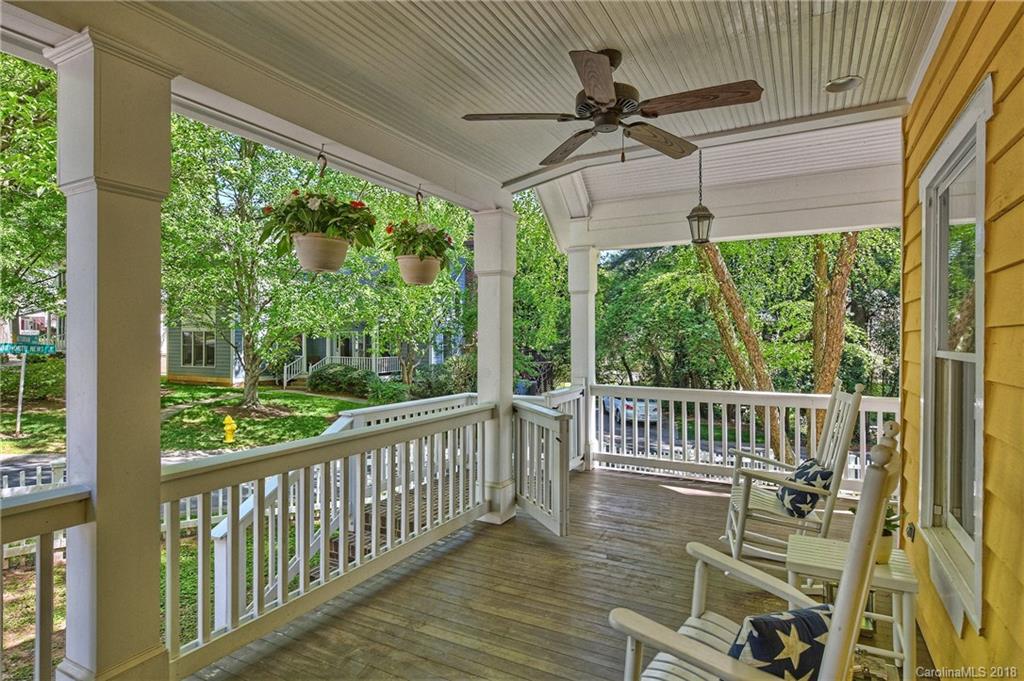 531 Dilworth Mews Court Charlotte NC 28203