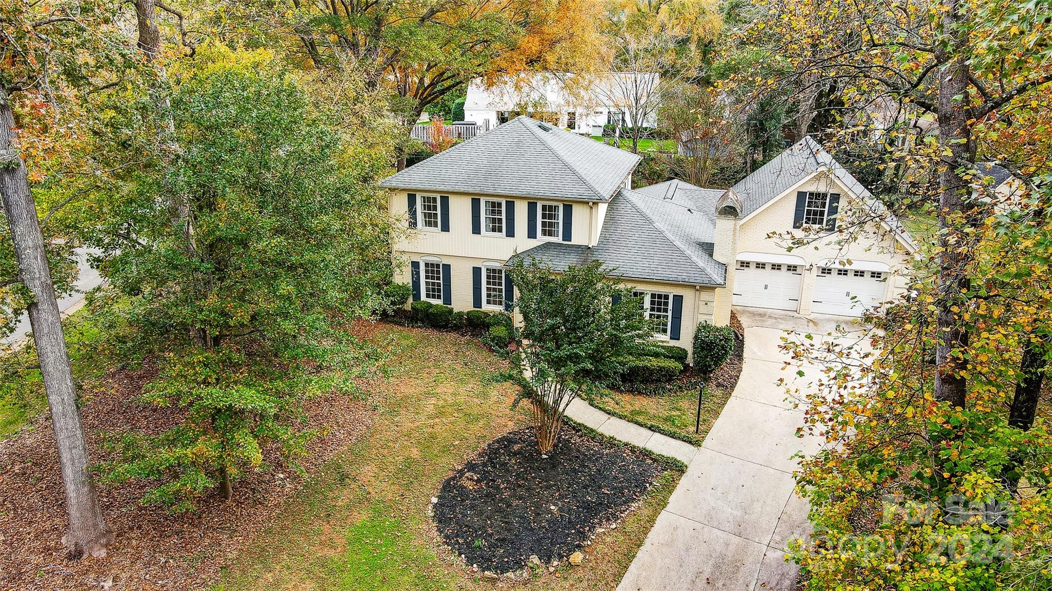 202 Davis Lane Belmont NC 28012