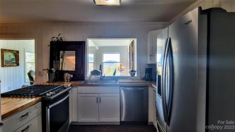 237 Old Ford Road Cashiers NC 28717