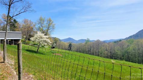 237 Old Ford Road Cashiers NC 28717