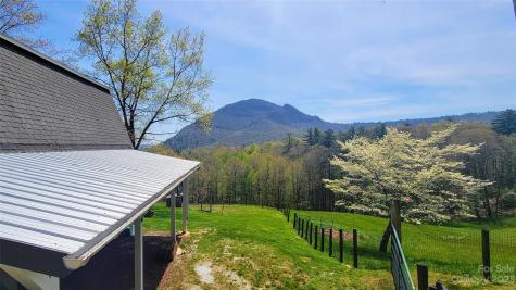 237 Old Ford Road Cashiers NC 28717