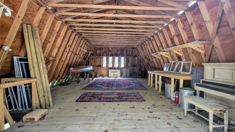 237 Old Ford Road Cashiers NC 28717