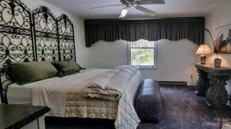 237 Old Ford Road Cashiers NC 28717