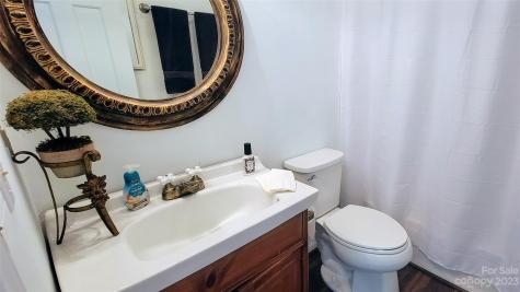 237 Old Ford Road Cashiers NC 28717