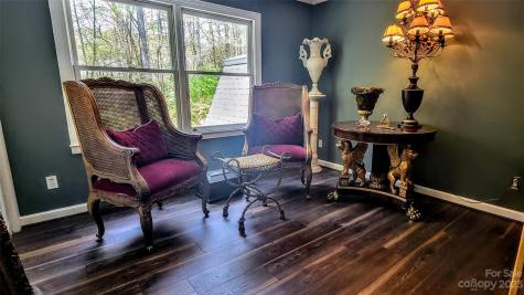 237 Old Ford Road Cashiers NC 28717
