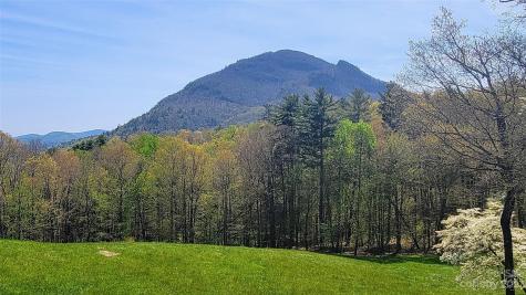 237 Old Ford Road Cashiers NC 28717