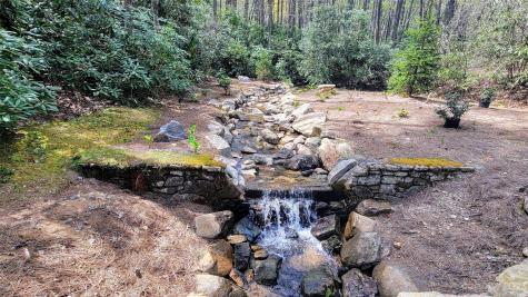 237 Old Ford Road Cashiers NC 28717