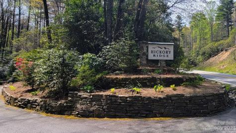 237 Old Ford Road Cashiers NC 28717