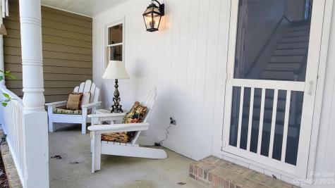 237 Old Ford Road Cashiers NC 28717