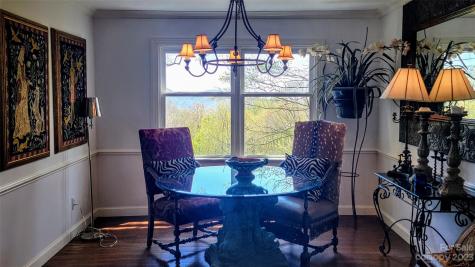 237 Old Ford Road Cashiers NC 28717