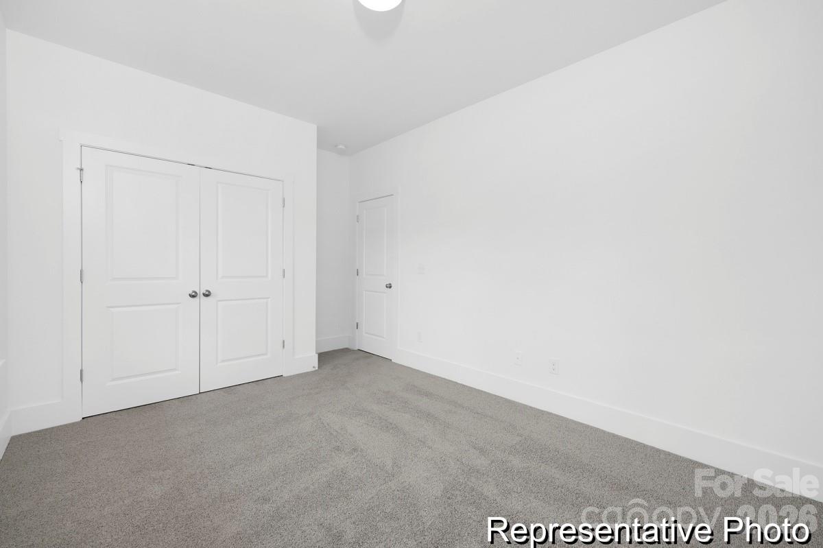 161 Bear Branch Drive Statesville NC 28677