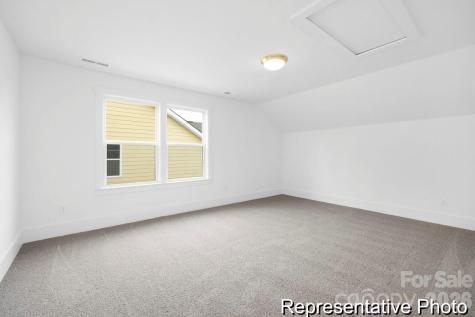 161 Bear Branch Drive Statesville NC 28677