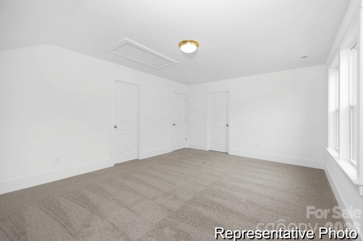 161 Bear Branch Drive Statesville NC 28677