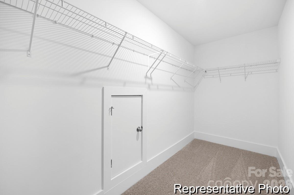 161 Bear Branch Drive Statesville NC 28677