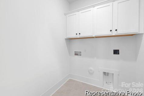 161 Bear Branch Drive Statesville NC 28677