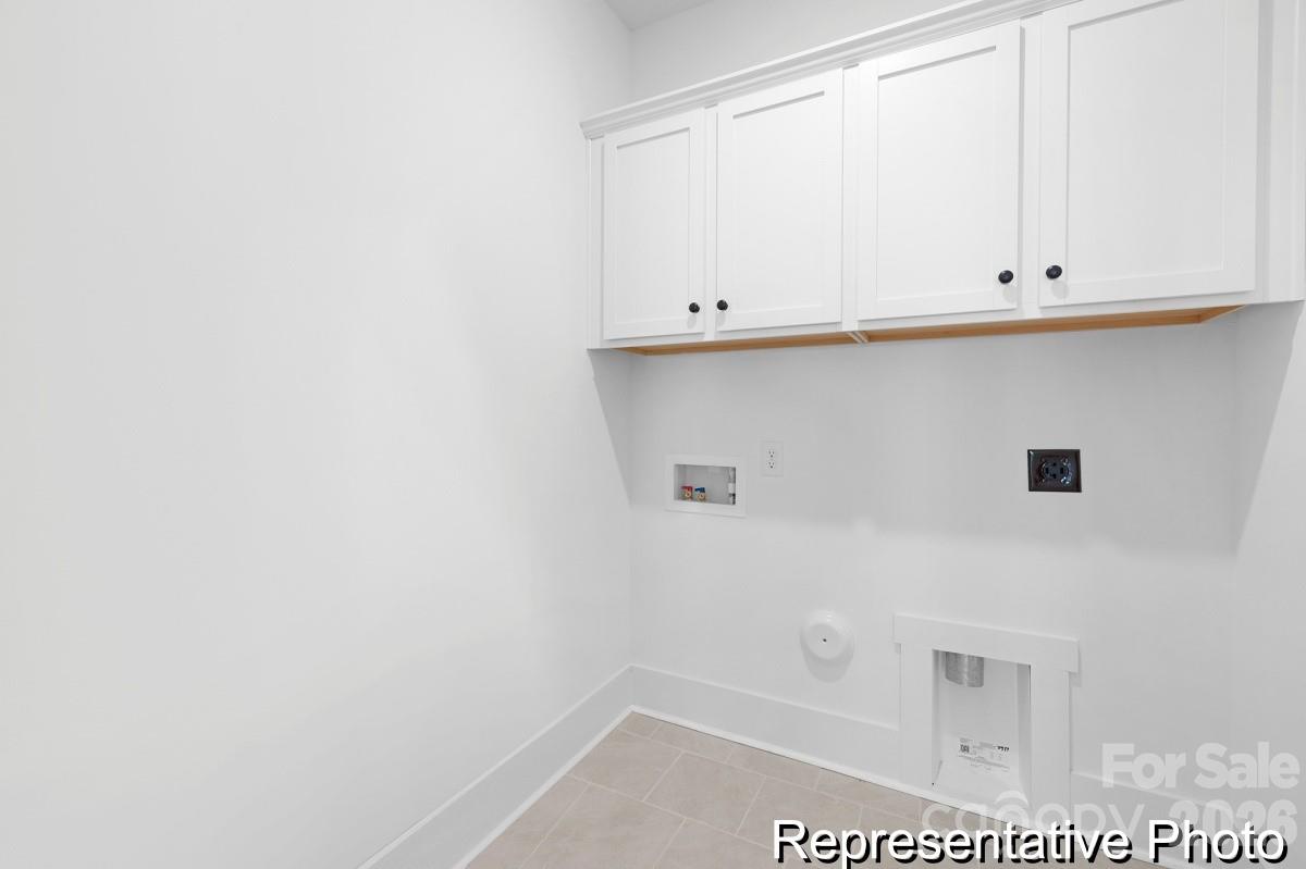 161 Bear Branch Drive Statesville NC 28677