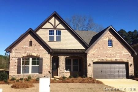 2009 Arbor Hills Drive Indian Trail NC 28079