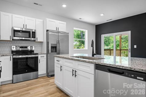 41 Tennyson Drive Taylorsville NC 28681
