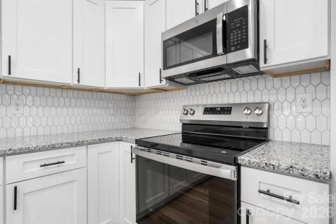 41 Tennyson Drive Taylorsville NC 28681