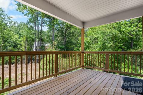 41 Tennyson Drive Taylorsville NC 28681
