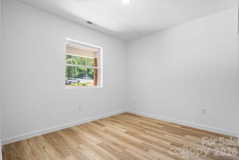 41 Tennyson Drive Taylorsville NC 28681