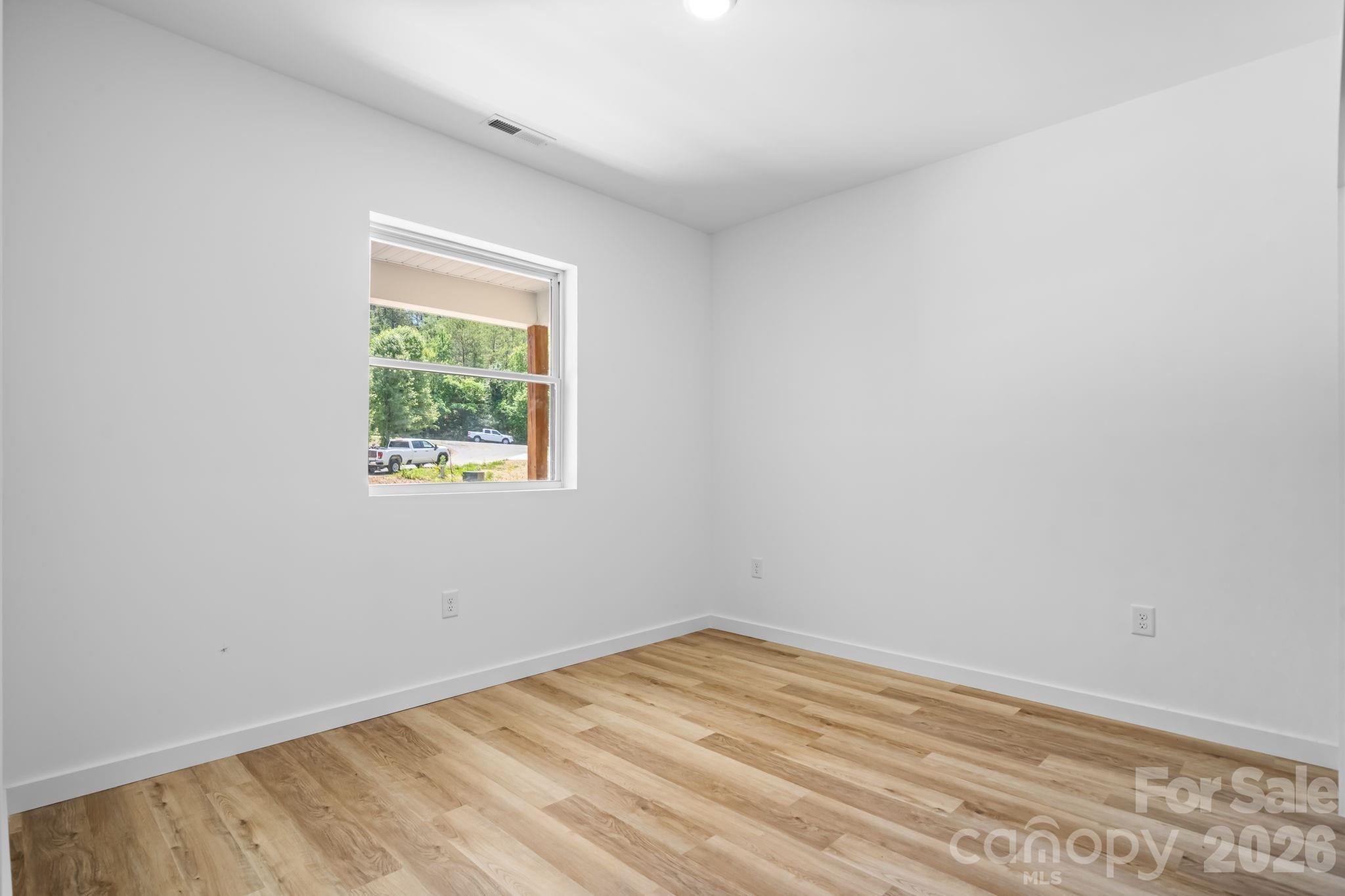 41 Tennyson Drive Taylorsville NC 28681