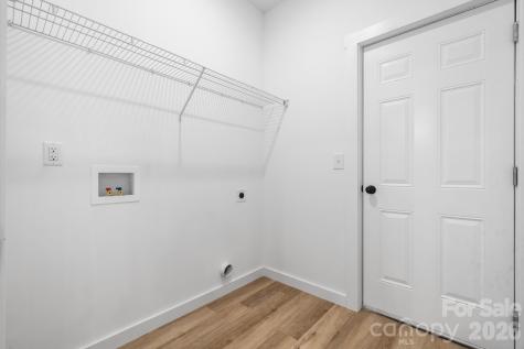 41 Tennyson Drive Taylorsville NC 28681