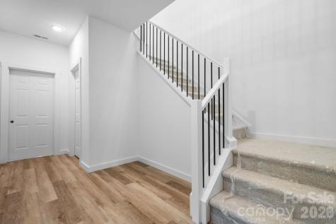 41 Tennyson Drive Taylorsville NC 28681