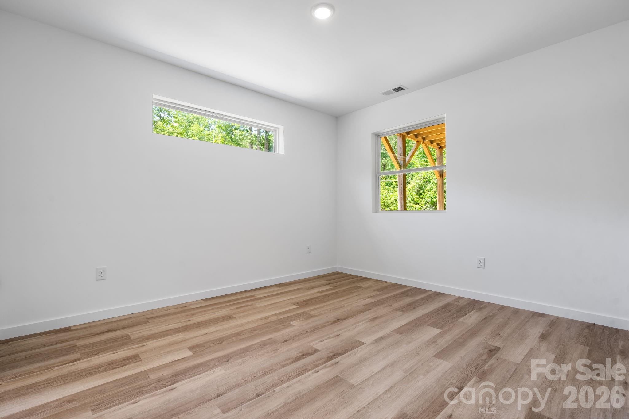41 Tennyson Drive Taylorsville NC 28681