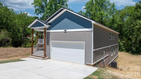 41 Tennyson Drive Taylorsville NC 28681